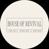 houseofrevival